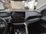  Peugeot  5008  Active Pack 1.5 HDi 130CV BVA8 7 Sieges E6d #7