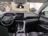  Peugeot  5008  Active Pack 1.5 HDi 130CV BVA8 7 Sieges E6d #5