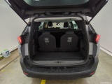  Peugeot  5008  Active Pack 1.5 HDi 130CV BVA8 7 Sieges E6d #10