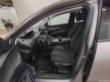  Peugeot  5008  Active Pack 1.5 HDi 130CV BVA8 7 Sieges E6d #8