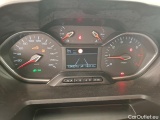  Peugeot  RIFTER  Allure L1 1.2 PureTech 110CV BVM6 E6dT #7