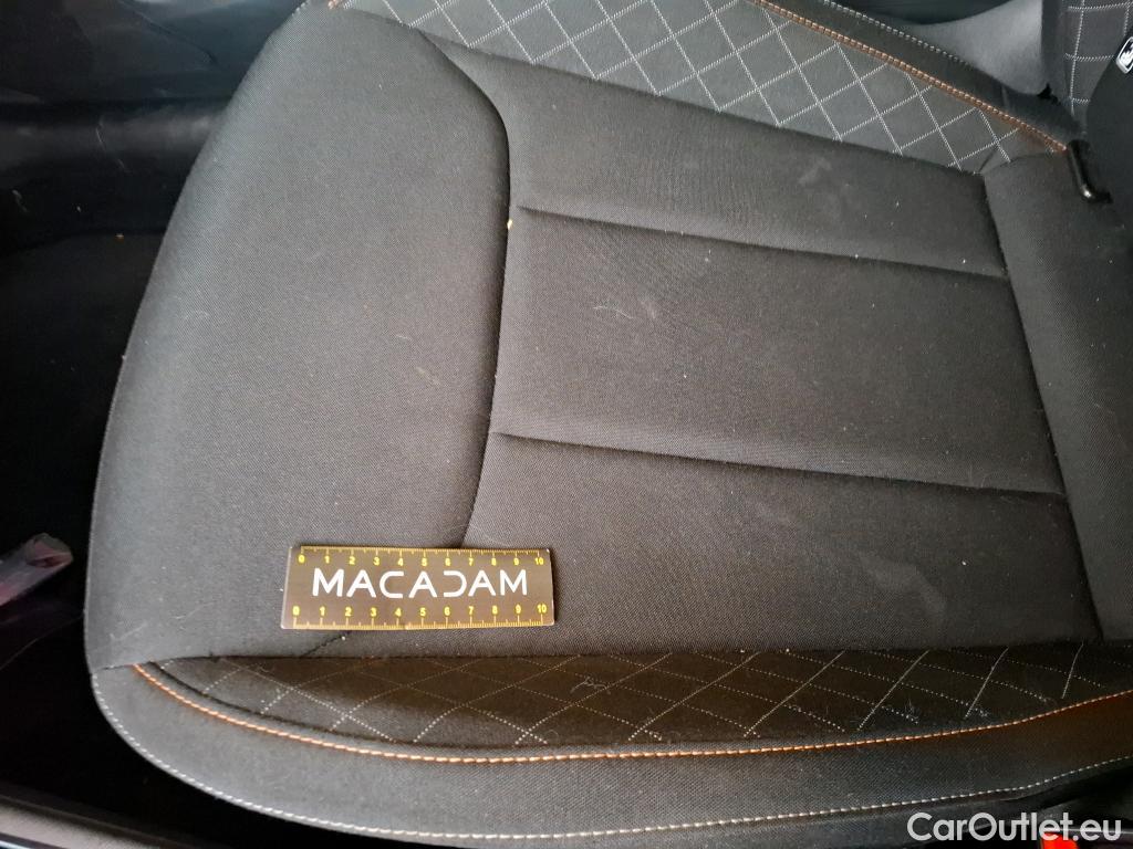  Skoda  KAMIQ SKODA  / 2019 / 5P / SUV 1.6 TDI 116ch DSG7 Business #16