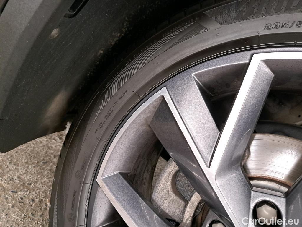  Skoda  Kodiaq  Sportline 2.0 TDI 150CV BVA7 E6d #25