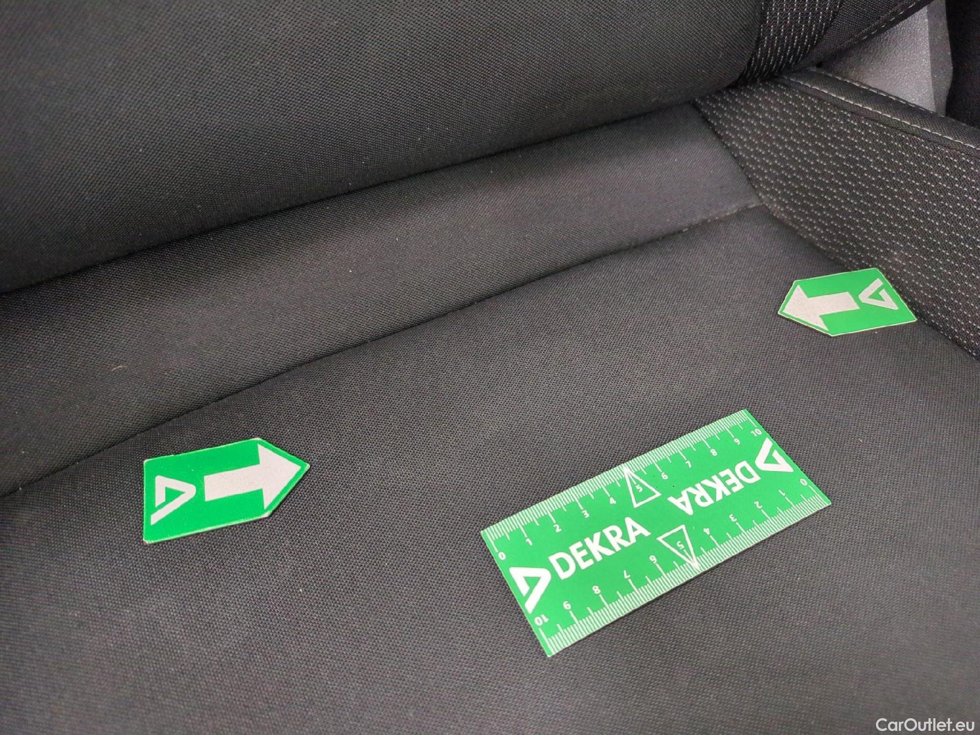  Skoda  Karoq SKODA  / 2017 / 5P / SUV 2.0 TDI 116ch Business #27