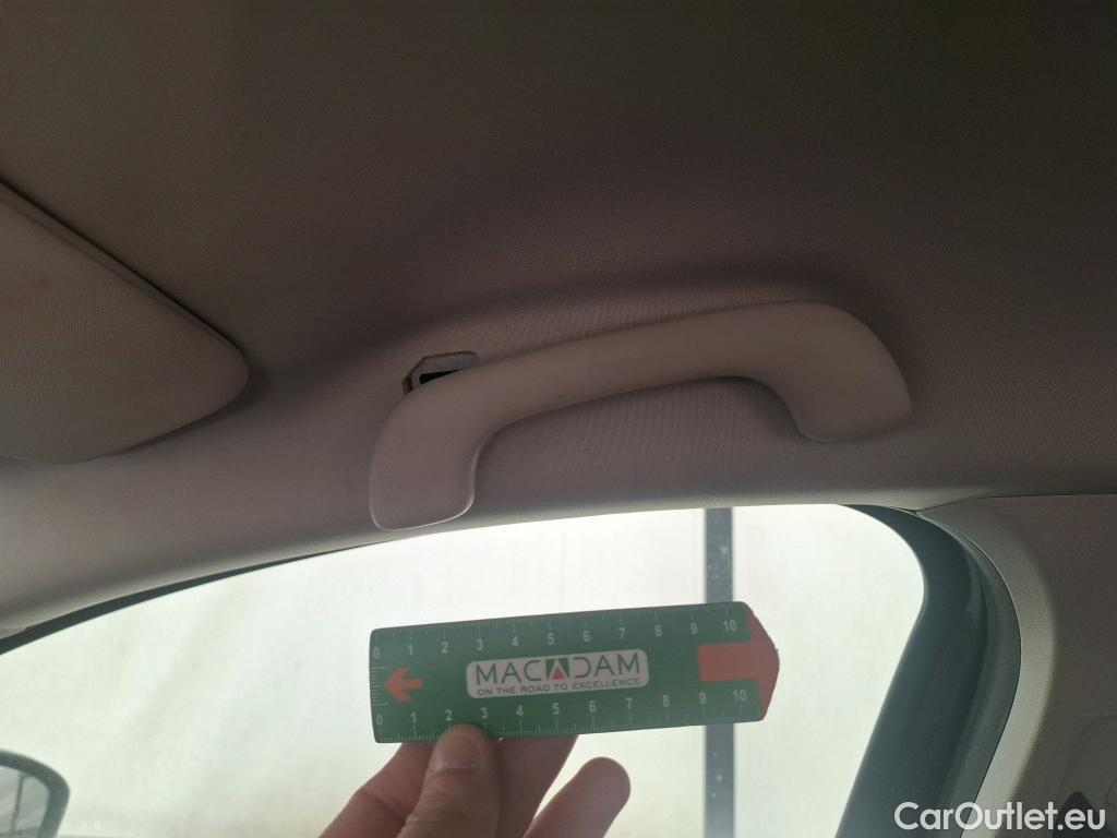  Renault  Megane  IV Berline 5pt. Business 1.5 dCi 115CV BVA7 E6dT #26