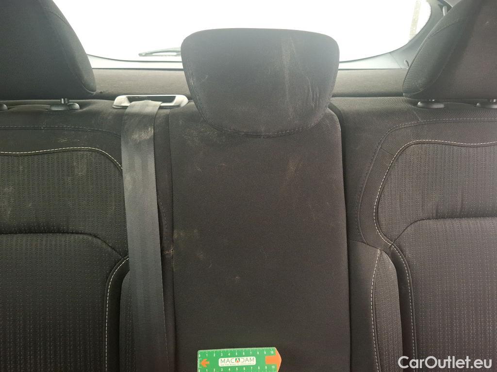  Renault  Megane  IV Berline 5pt. Business 1.5 dCi 115CV BVA7 E6dT #48