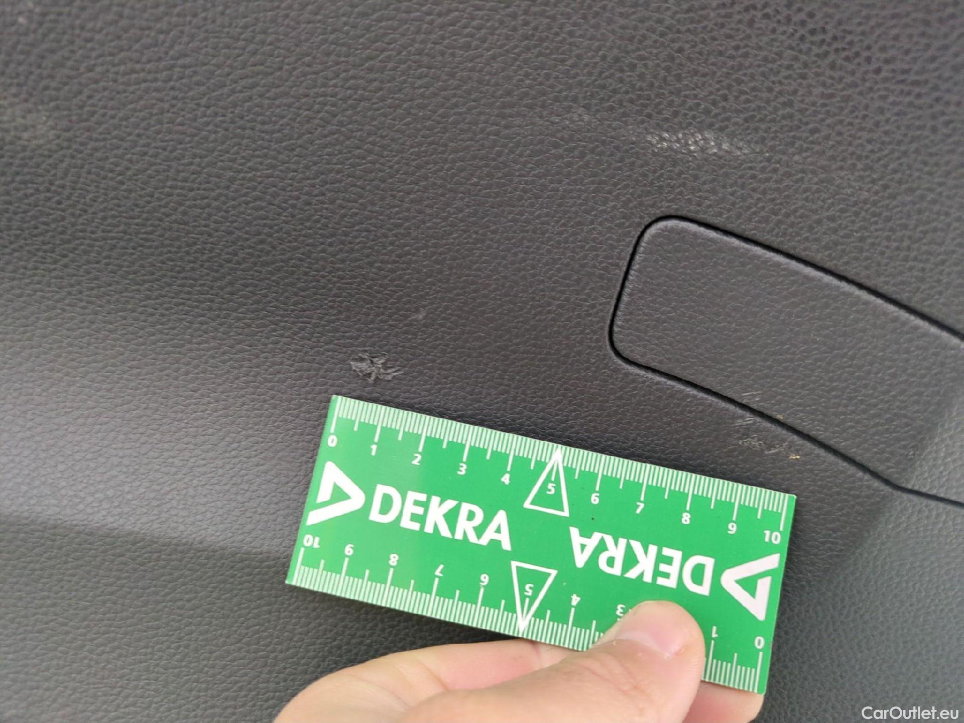  Skoda  Karoq SKODA  / 2017 / 5P / SUV 2.0 TDI 116ch Business #18