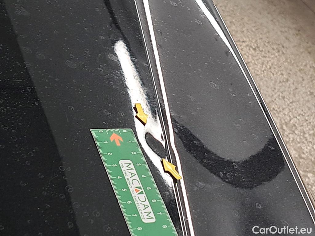  Skoda  Kodiaq  Sportline 2.0 TDI 150CV BVA7 E6d #10