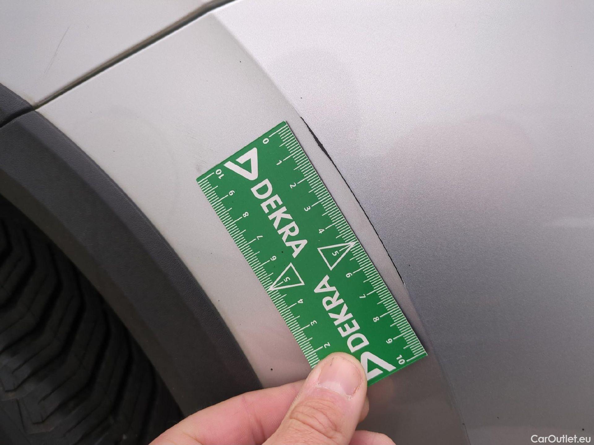  Skoda  Karoq SKODA  / 2017 / 5P / SUV 2.0 TDI 116ch Business #13