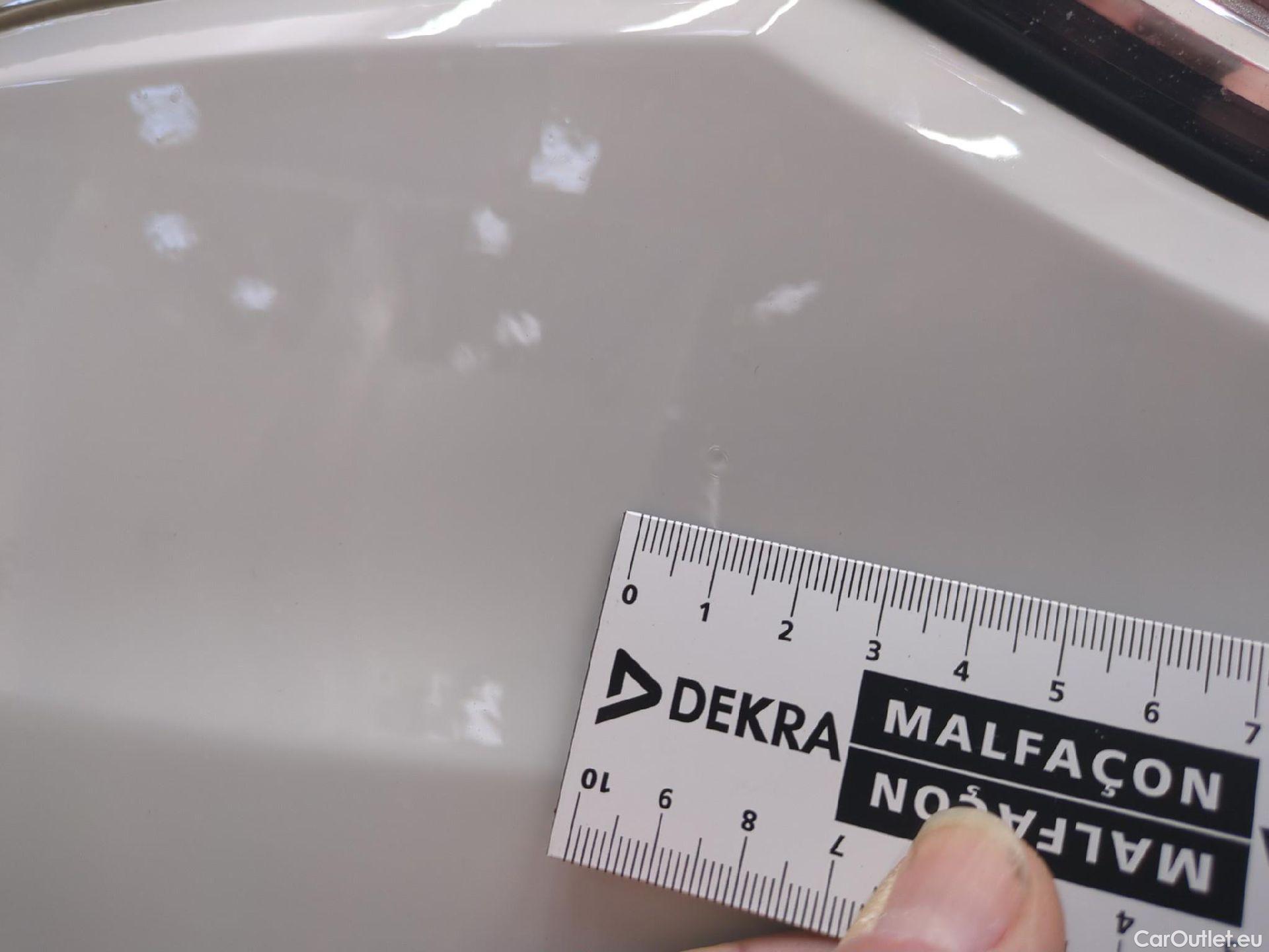  Renault  Megane  IV Estate Evolution 1.5 dCi 115CV BVA7 E6d #2