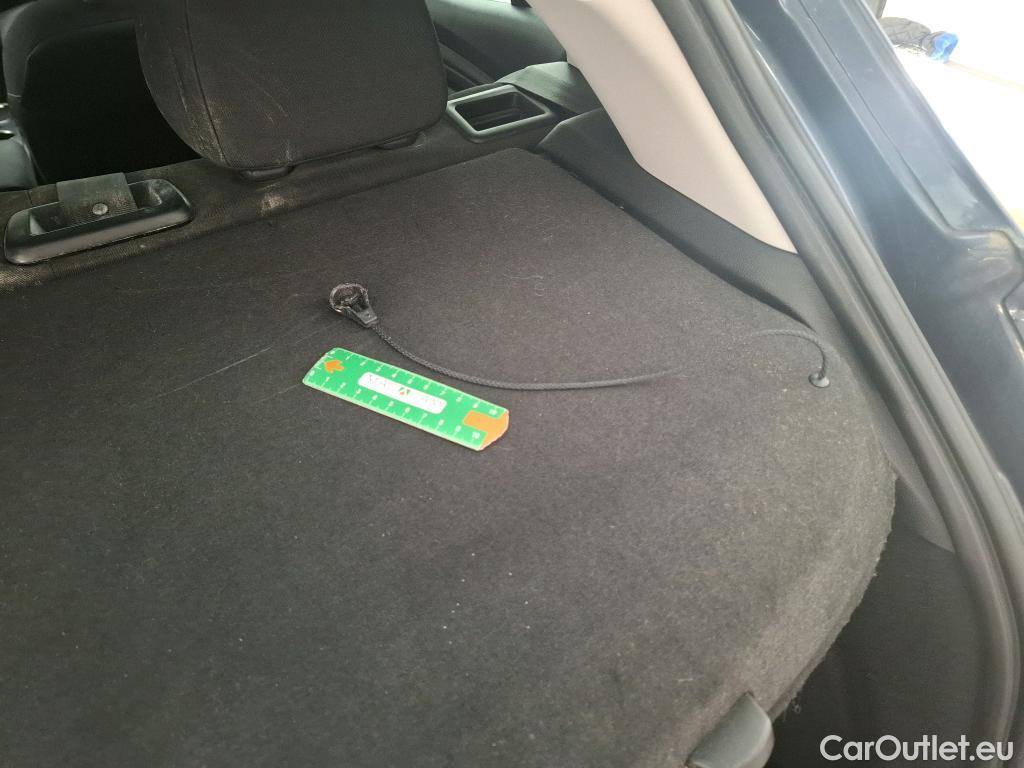  Renault  Megane  IV Berline 5pt. Business 1.5 dCi 115CV BVA7 E6dT #33