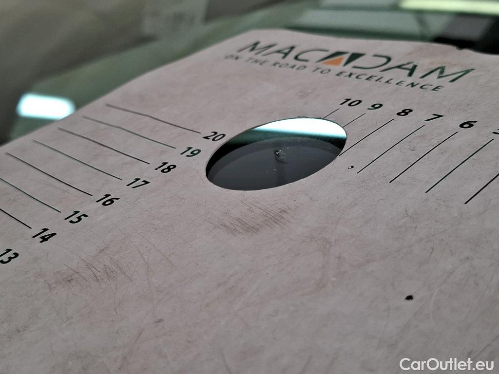  Renault  Megane RENAULT Mégane Berline 5p Berline Business Blue dCi 115 #59