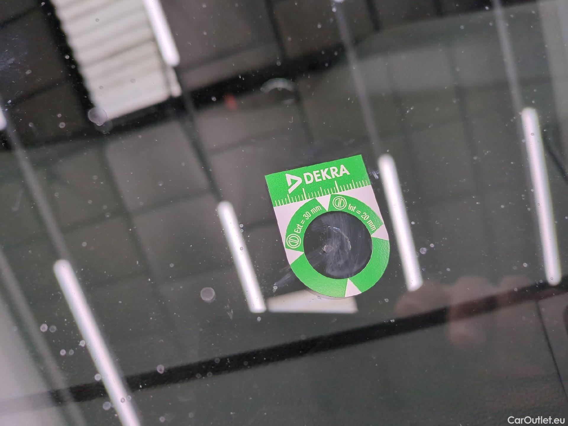  Renault  Megane  IV Estate Evolution 1.5 dCi 115CV BVA7 E6d #18