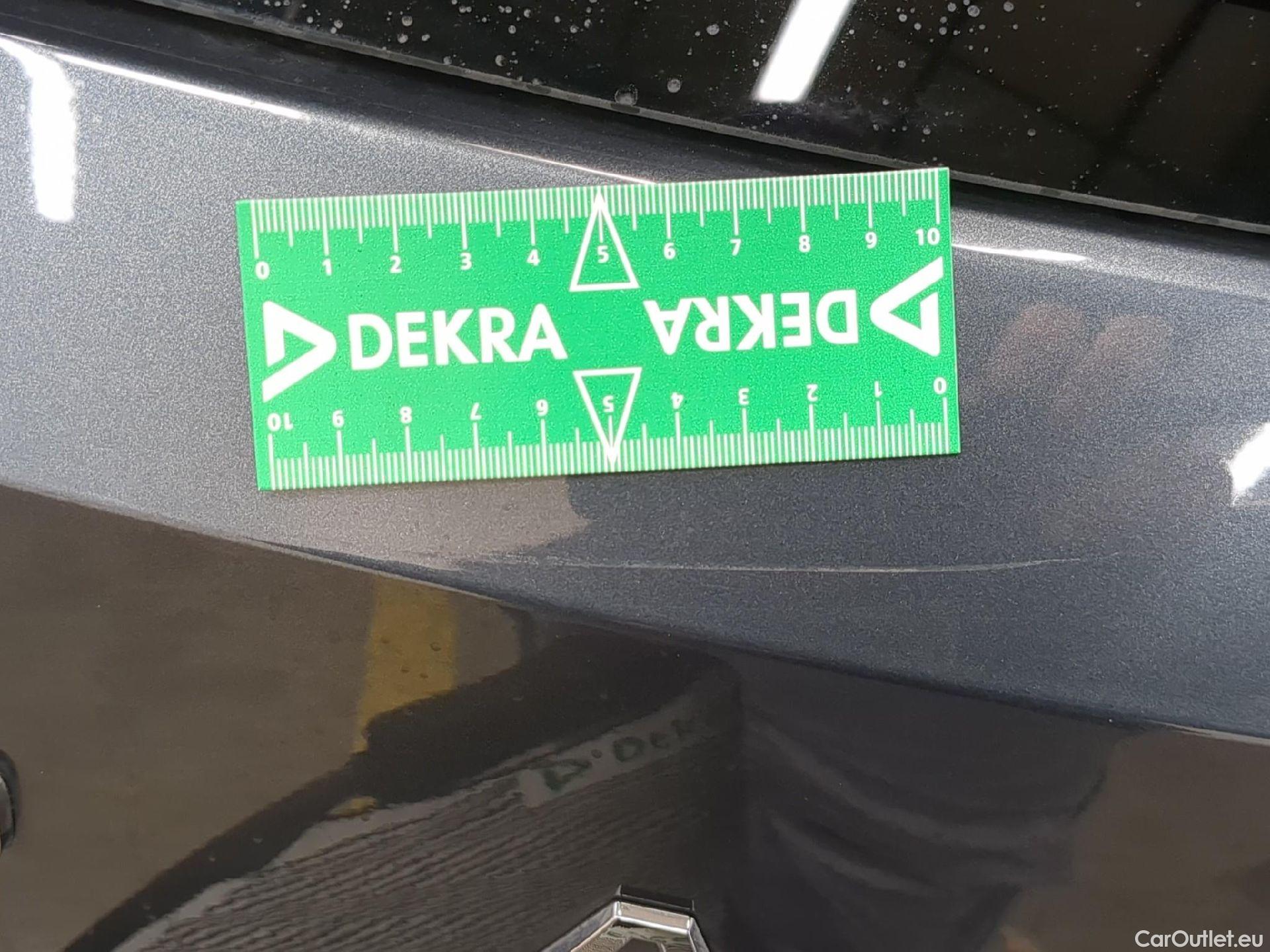  Skoda  Karoq  Business 2.0 TDI 115CV BVM6 E6d #14