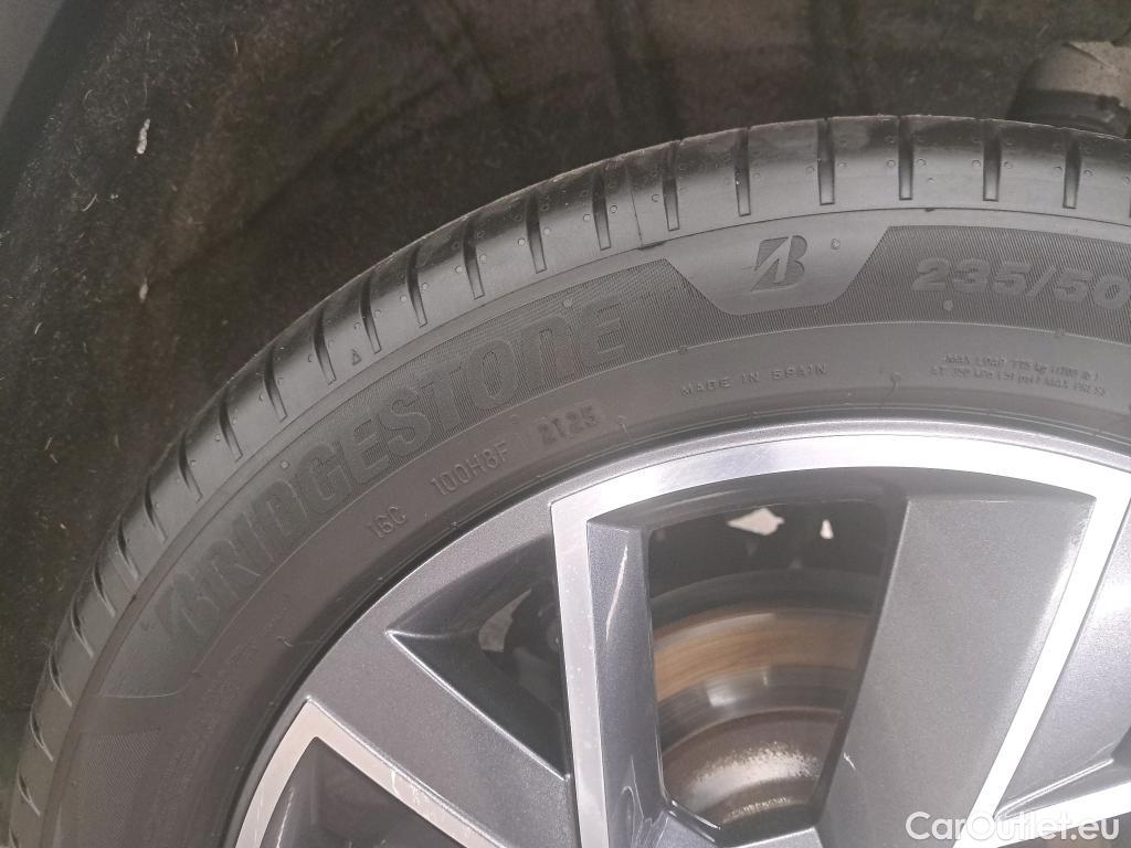  Skoda  Kodiaq  Sportline 2.0 TDI 150CV BVA7 E6d #13