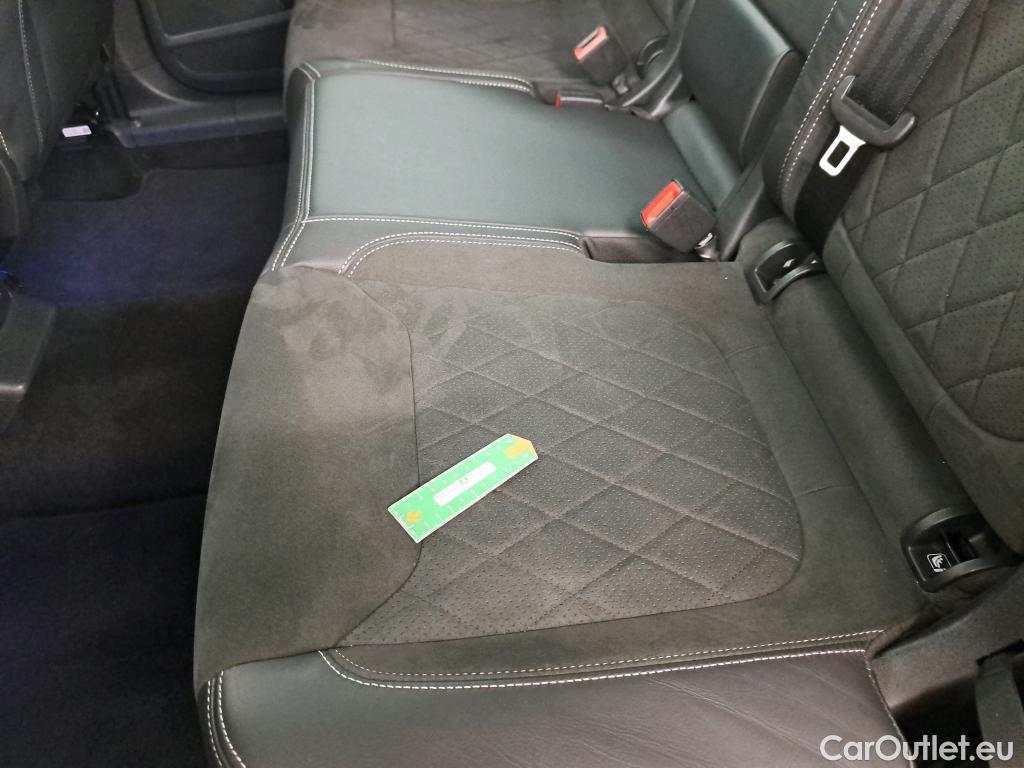  Skoda  Kodiaq  Sportline 2.0 TDI 150CV BVA7 E6d #28