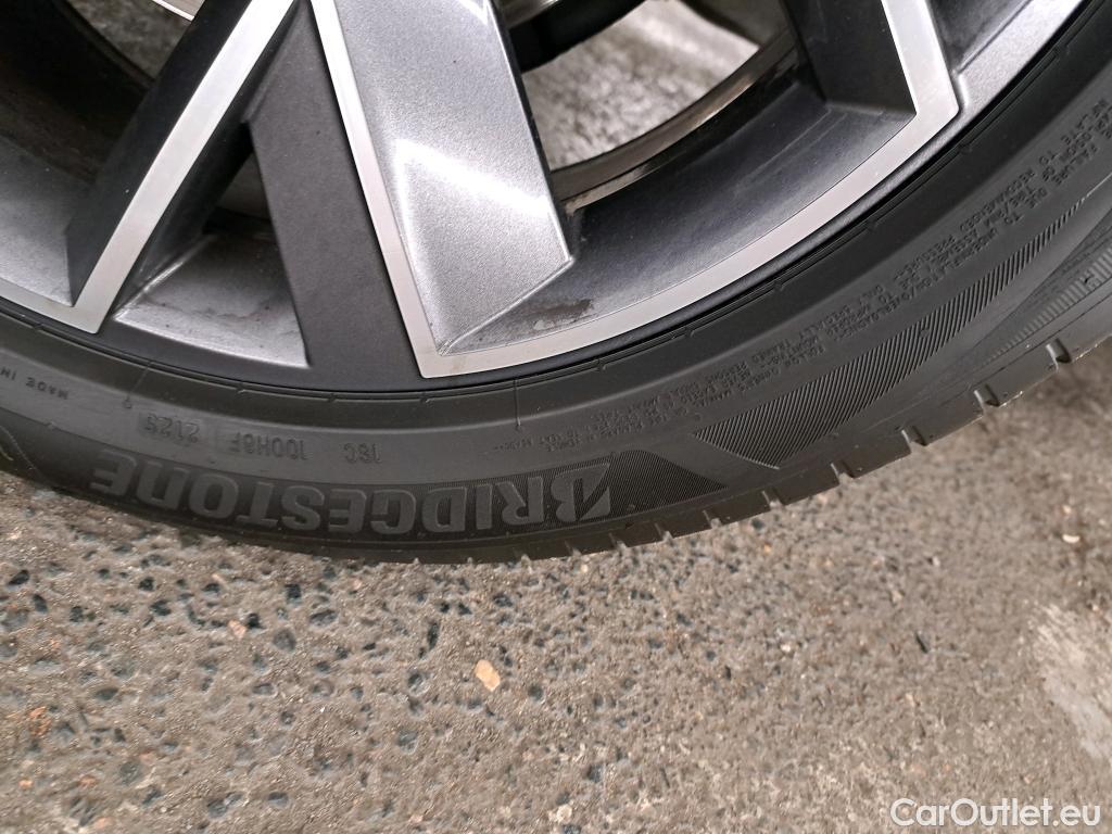  Skoda  Kodiaq  Sportline 2.0 TDI 150CV BVA7 E6d #23