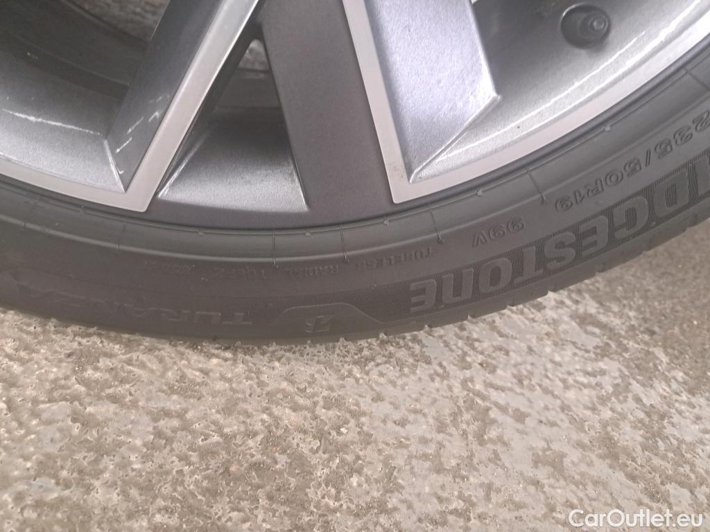  Skoda  Kodiaq  Sportline 2.0 TDI 150CV BVA7 E6d #16