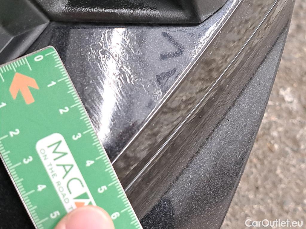  Skoda  Kodiaq  Sportline 2.0 TDI 150CV BVA7 E6d #1