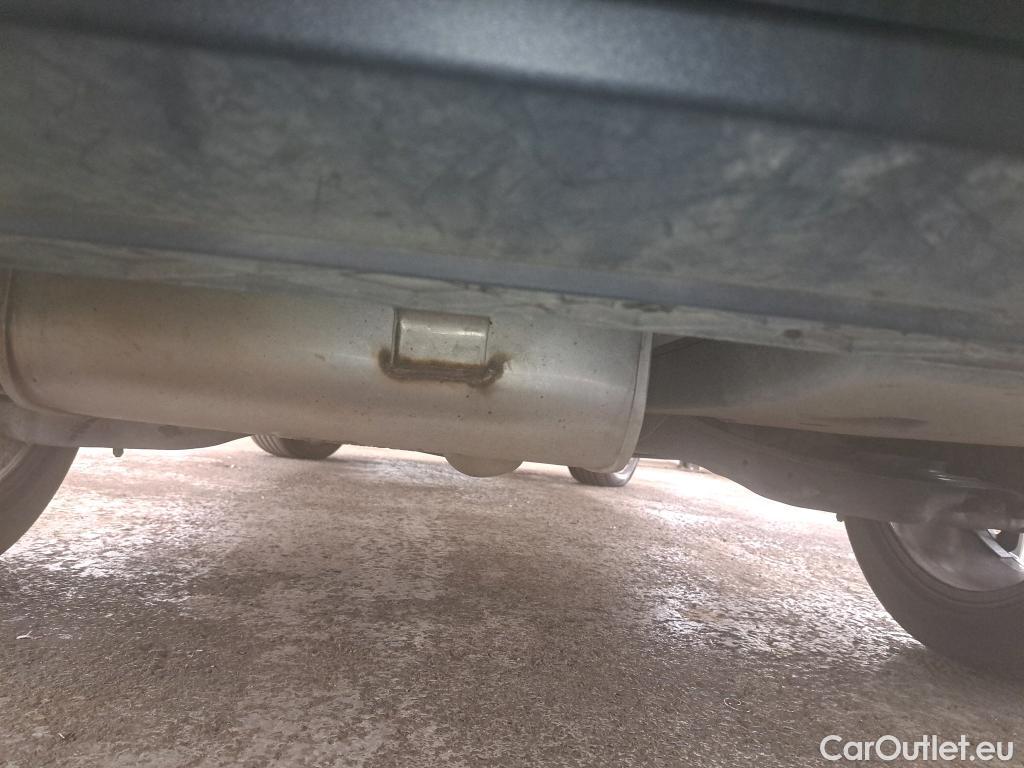  Skoda  Kodiaq  Sportline 2.0 TDI 150CV BVA7 E6d #5