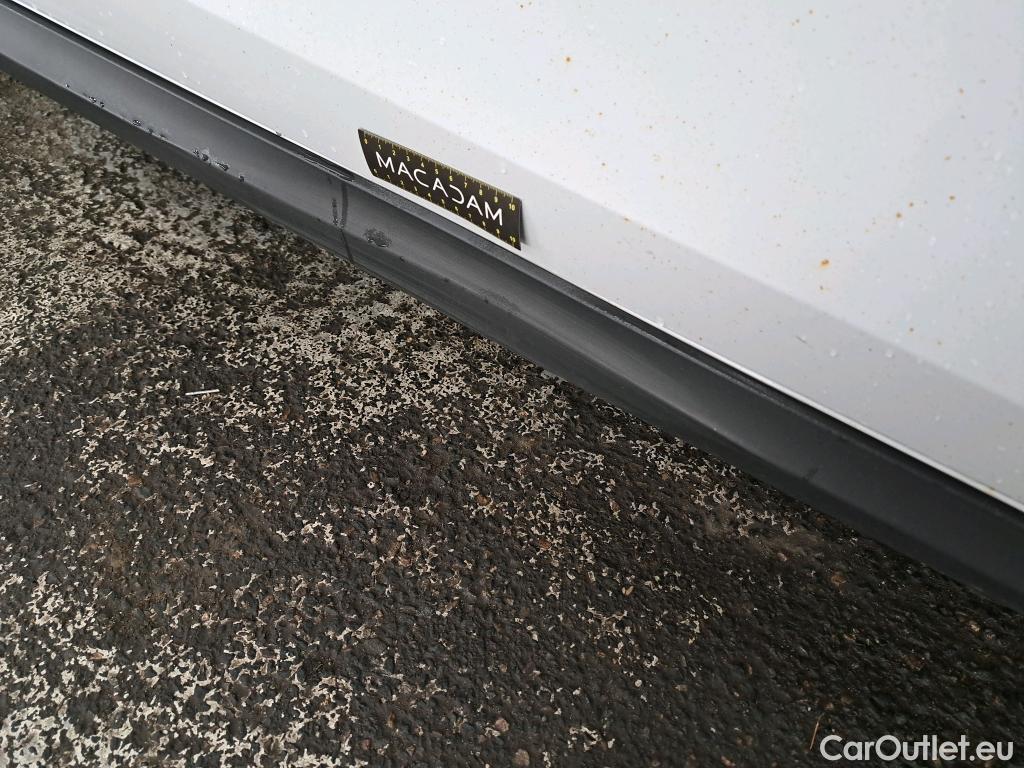  Skoda  Octavia  Break Scout 4x4 2.0 TDI 150CV BVA7 E6d #7