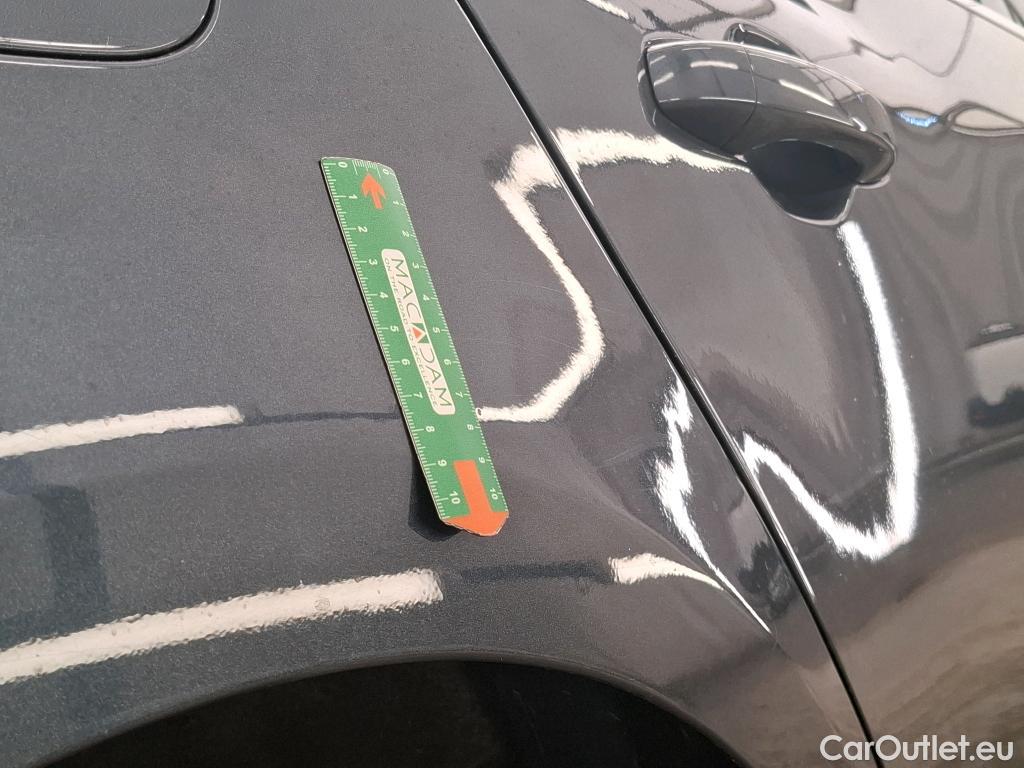  Renault  Megane  IV Berline 5pt. Business 1.5 dCi 115CV BVA7 E6dT #12