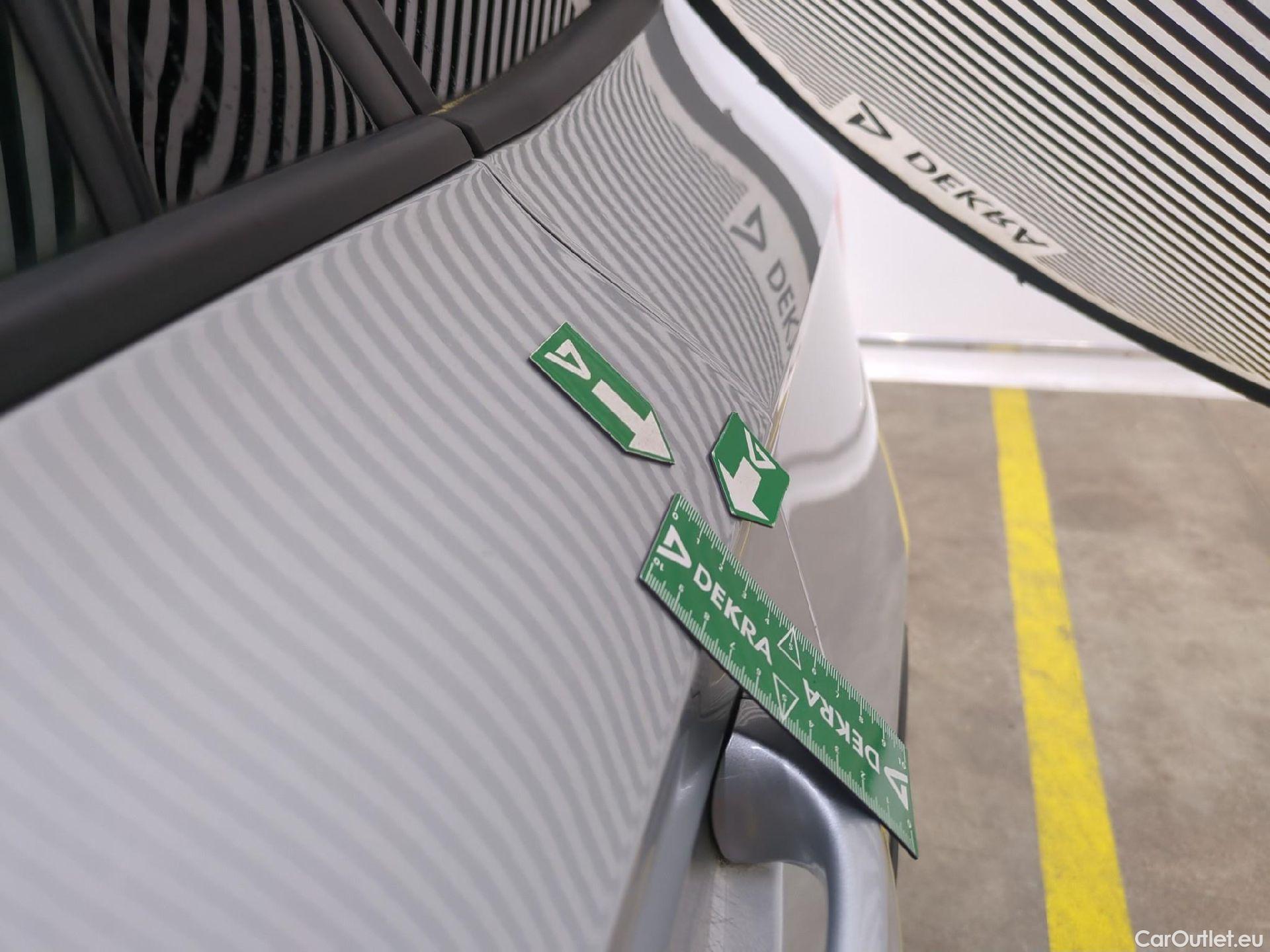  Skoda  Karoq SKODA  / 2017 / 5P / SUV 2.0 TDI 116ch Business #30