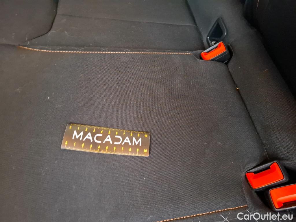  Skoda  KAMIQ SKODA  / 2019 / 5P / SUV 1.6 TDI 116ch DSG7 Business #18