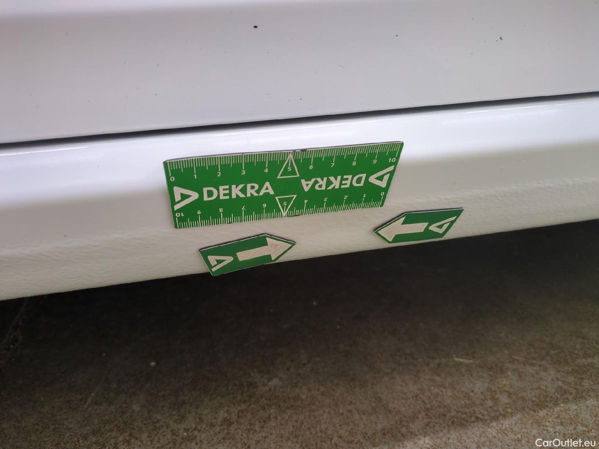  Renault  Megane  IV Estate Evolution 1.5 dCi 115CV BVA7 E6d #4