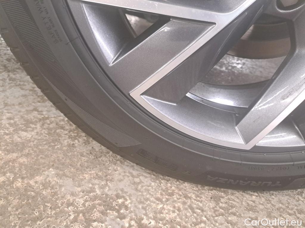  Skoda  Kodiaq  Sportline 2.0 TDI 150CV BVA7 E6d #17