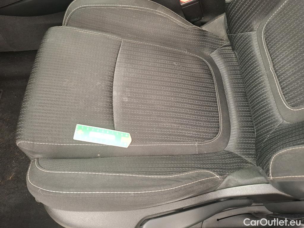  Renault  Megane  IV Berline 5pt. Business 1.5 dCi 115CV BVA7 E6dT #43