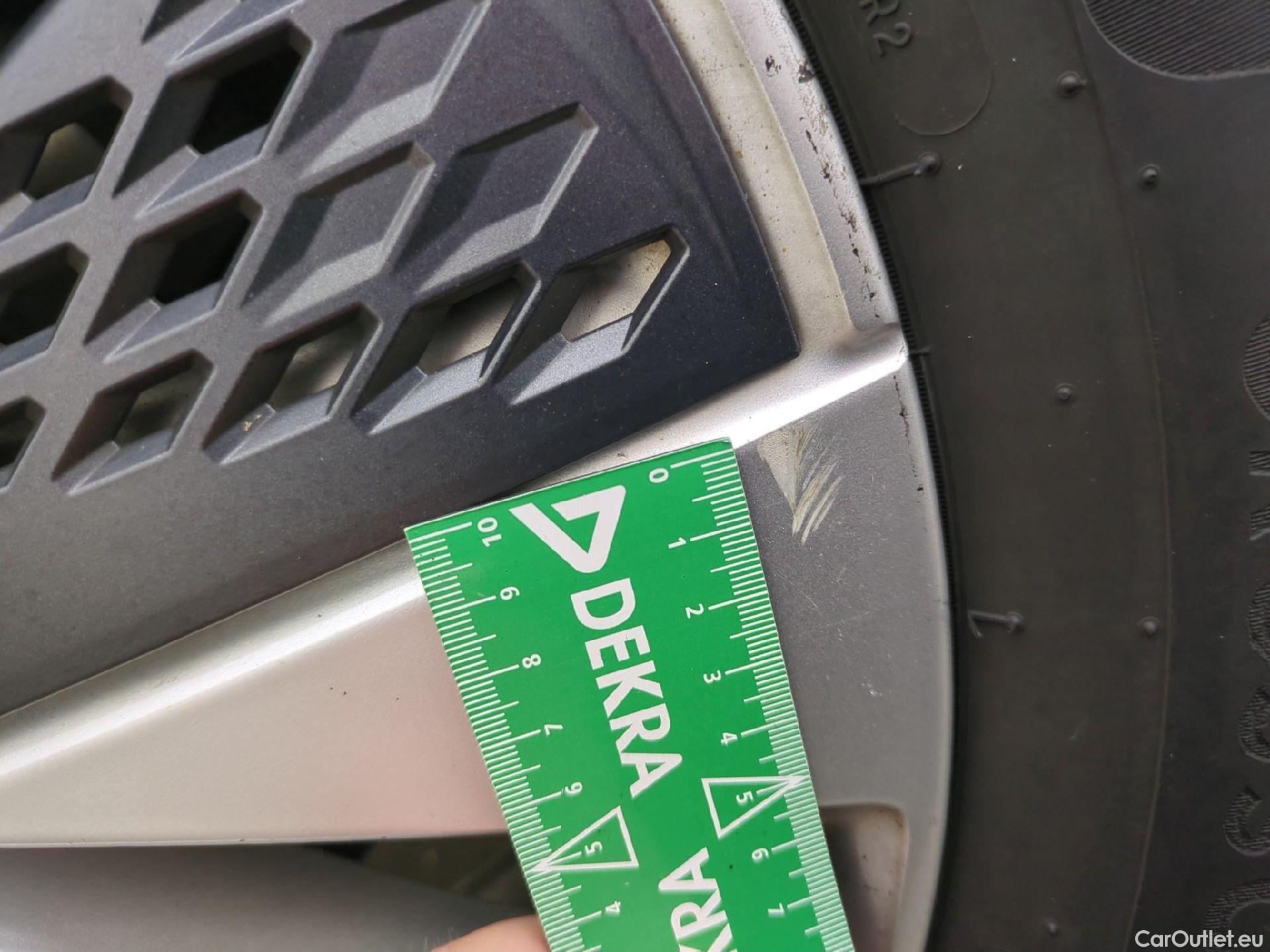  Skoda  Karoq SKODA  / 2017 / 5P / SUV 2.0 TDI 116ch Business #2