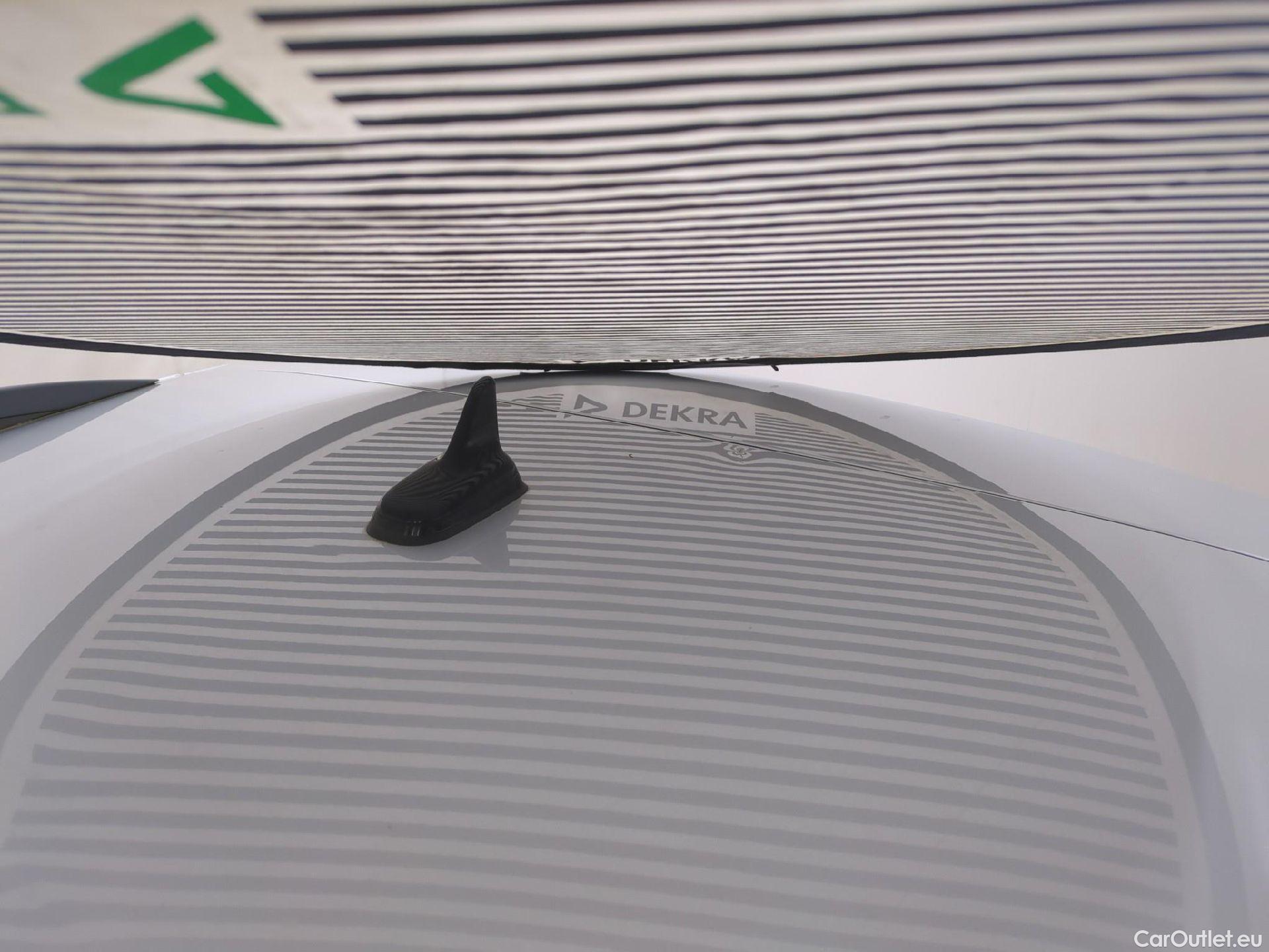  Skoda  Karoq SKODA  / 2017 / 5P / SUV 2.0 TDI 116ch Business #10