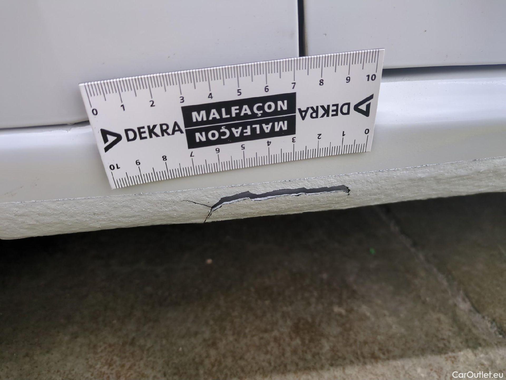  Renault  Megane  IV Estate Evolution 1.5 dCi 115CV BVA7 E6d #3