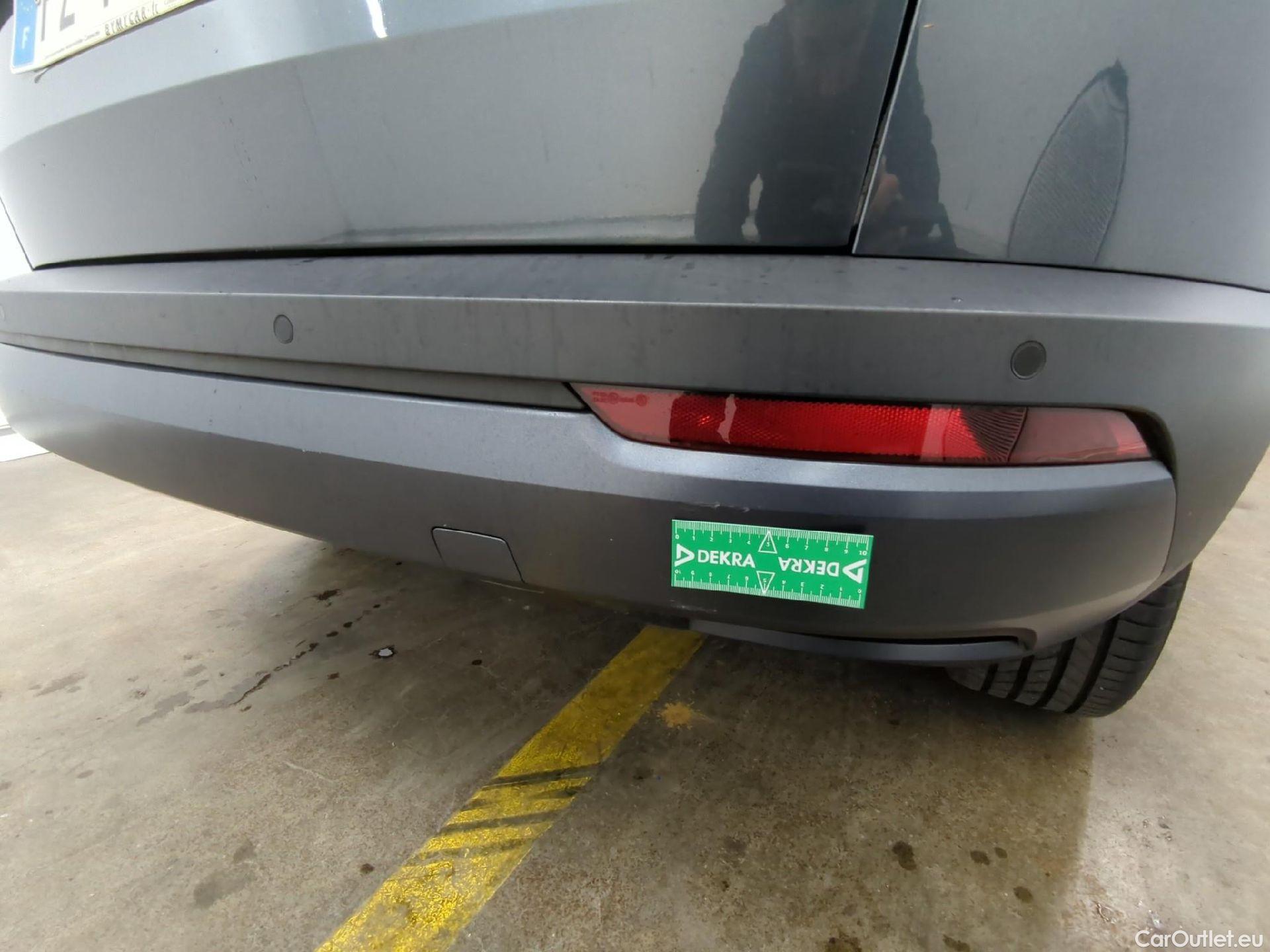  Skoda  Karoq  Business 2.0 TDI 115CV BVM6 E6d #16