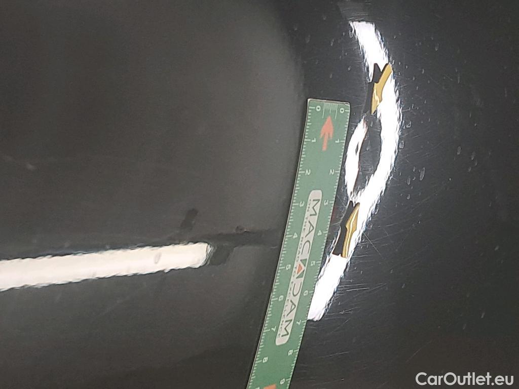  Skoda  Kodiaq  Sportline 2.0 TDI 150CV BVA7 E6d #8