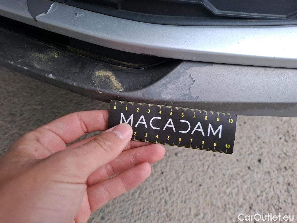  Skoda  KAMIQ SKODA  / 2019 / 5P / SUV 1.6 TDI 116ch DSG7 Business #14