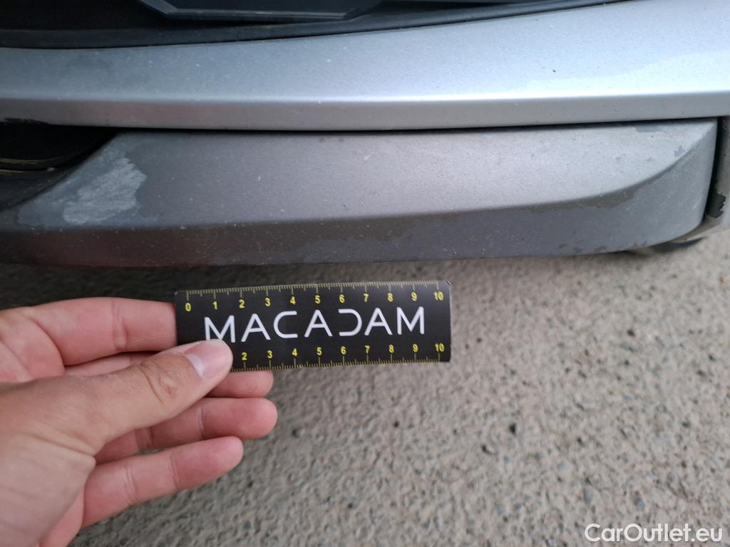  Skoda  KAMIQ SKODA  / 2019 / 5P / SUV 1.6 TDI 116ch DSG7 Business #13