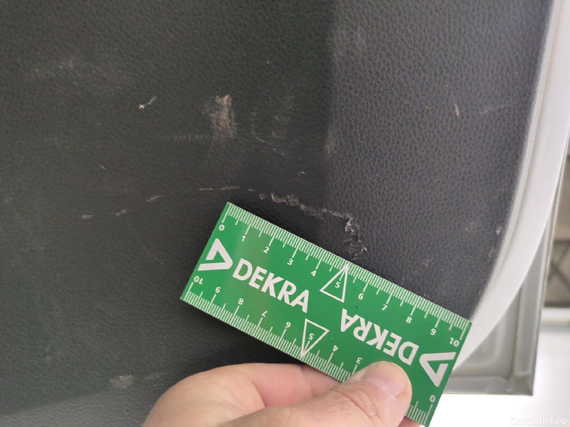  Skoda  Karoq SKODA  / 2017 / 5P / SUV 2.0 TDI 116ch Business #19