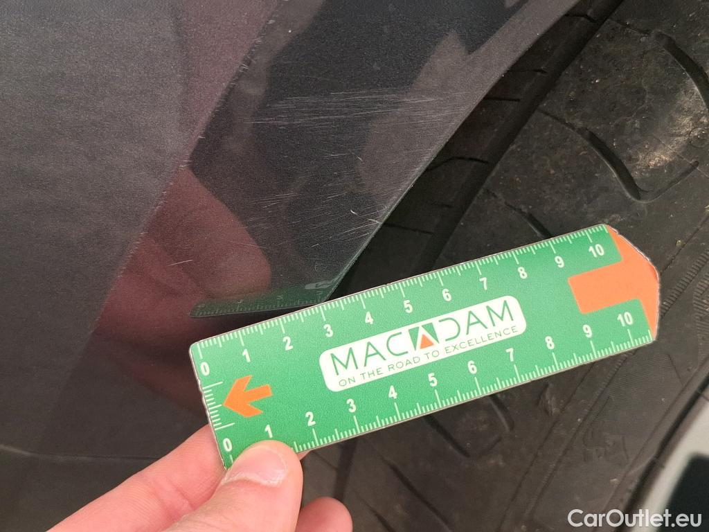  Renault  Megane  IV Berline 5pt. Business 1.5 dCi 115CV BVA7 E6dT #22