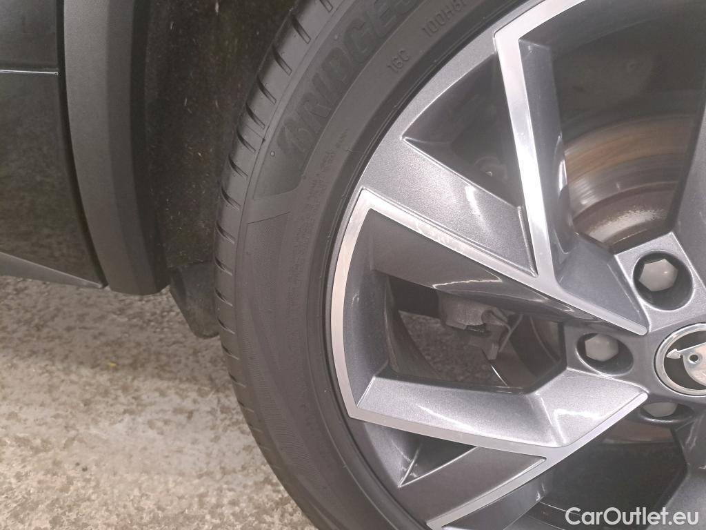  Skoda  Kodiaq  Sportline 2.0 TDI 150CV BVA7 E6d #18