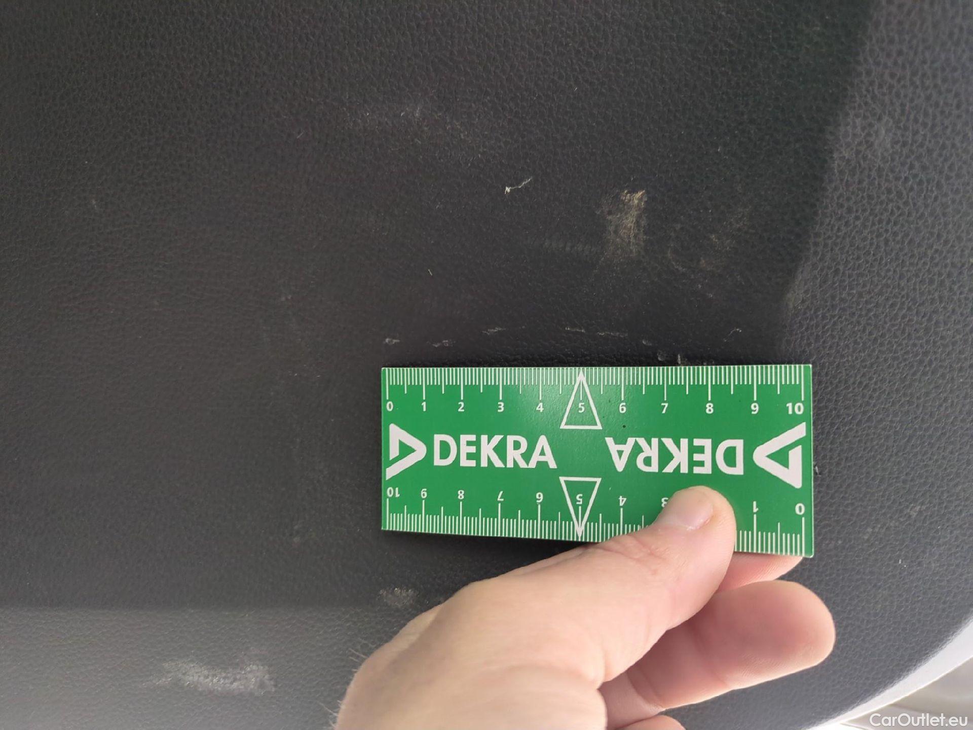  Skoda  Karoq SKODA  / 2017 / 5P / SUV 2.0 TDI 116ch Business #17