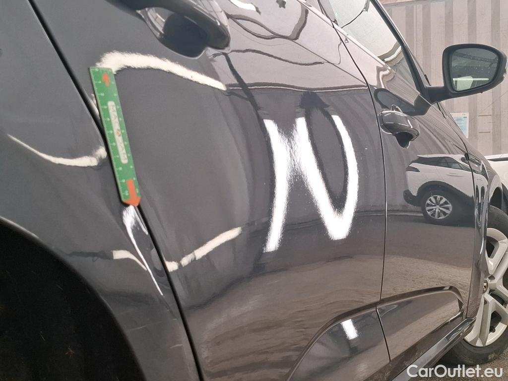  Renault  Megane  IV Berline 5pt. Business 1.5 dCi 115CV BVA7 E6dT #19