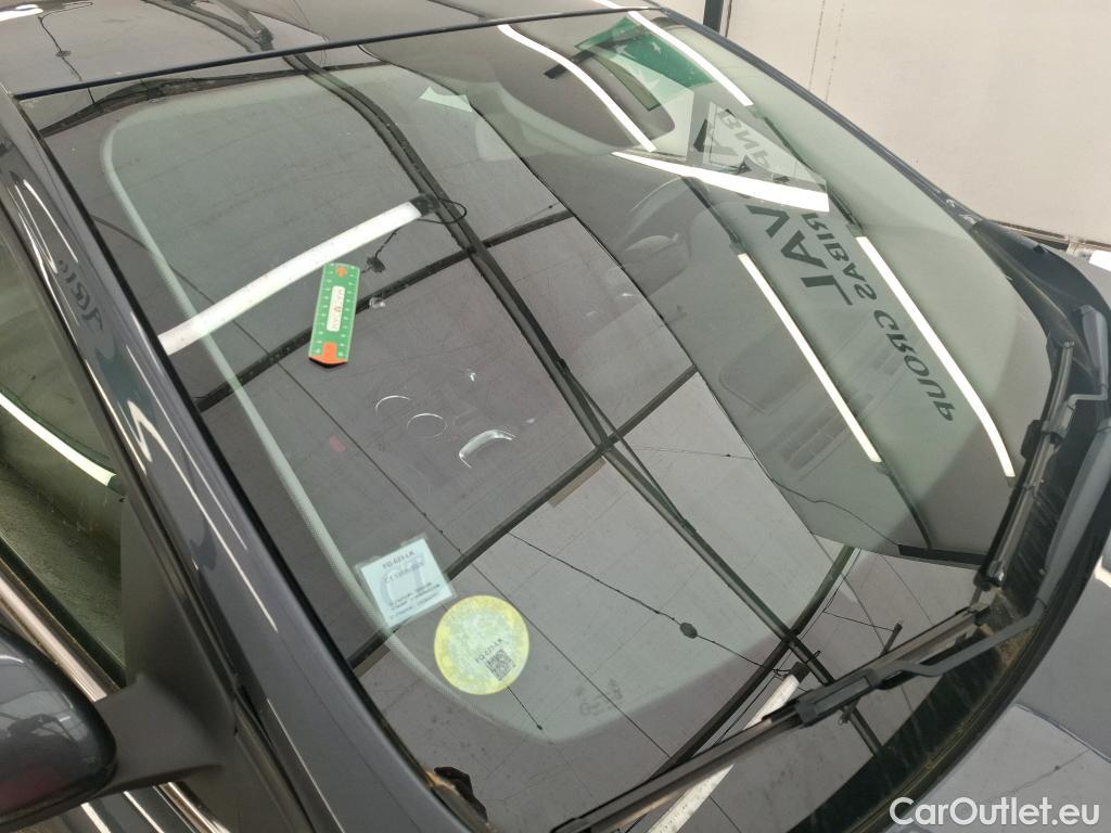  Renault  Megane  IV Berline 5pt. Business 1.5 dCi 115CV BVA7 E6dT #3