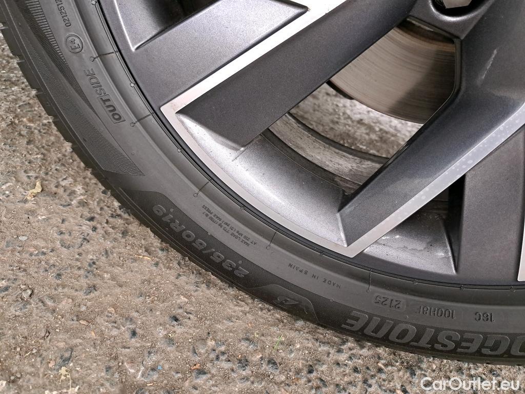  Skoda  Kodiaq  Sportline 2.0 TDI 150CV BVA7 E6d #24