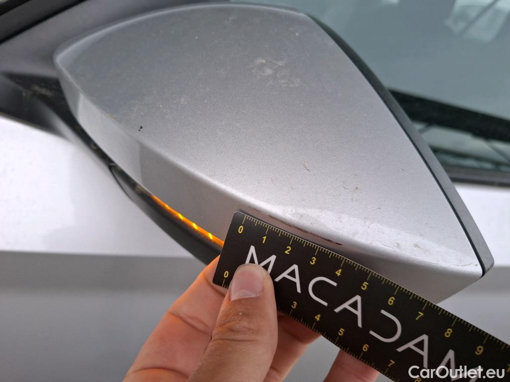  Skoda  KAMIQ SKODA  / 2019 / 5P / SUV 1.6 TDI 116ch DSG7 Business #24