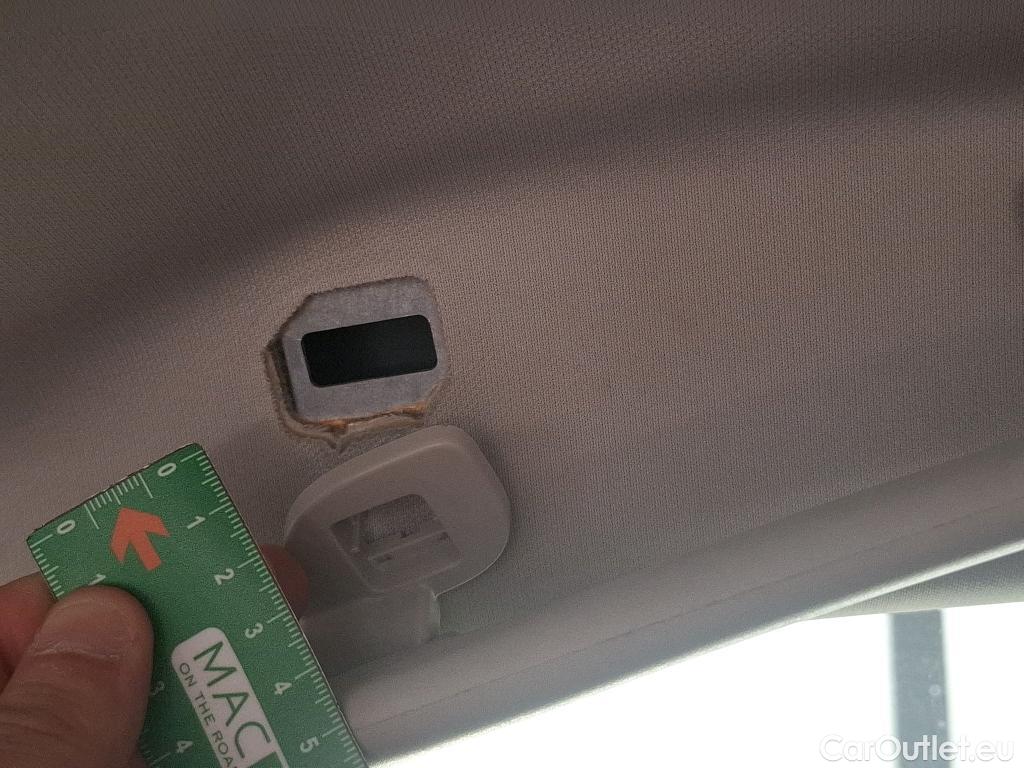  Renault  Megane  IV Berline 5pt. Business 1.5 dCi 115CV BVA7 E6dT #27