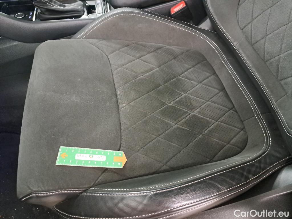  Skoda  Kodiaq  Sportline 2.0 TDI 150CV BVA7 E6d #27