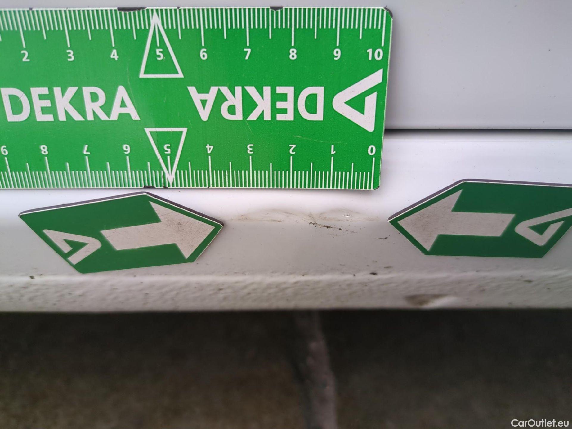  Renault  Megane  IV Estate Evolution 1.5 dCi 115CV BVA7 E6d #14