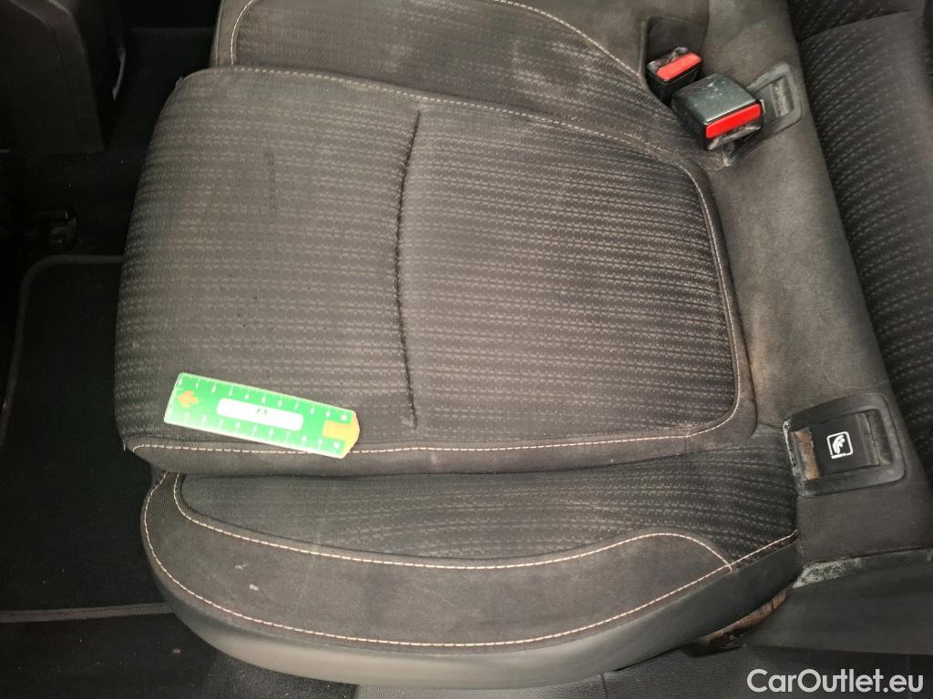  Renault  Megane  IV Berline 5pt. Business 1.5 dCi 115CV BVA7 E6dT #1